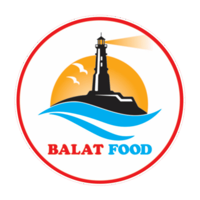 Logo-Ba-Lat
