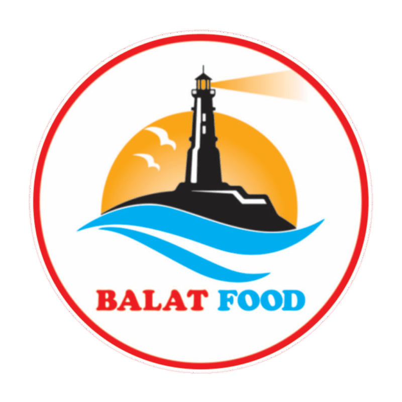 Balat Food