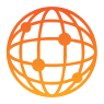 icon-1-1