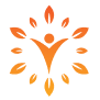 icon-2-1