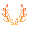 icon-3-1