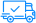 icon_giaohang-1