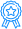 icon_huongvi