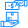 icon_thanhtoan