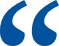 iconquote